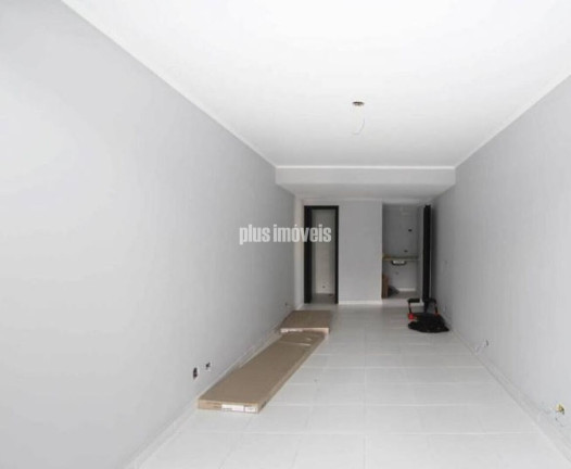 Imagem Imóvel Comercial à Venda, 1.870 m² em Liberdade - São Paulo