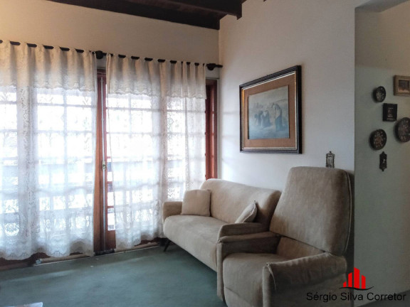 Imagem Apartamento com 3 Quartos à Venda, 100 m² em Vila Abernéssia - Campos Do Jordão Imagem Apartamento com 3 Quartos à Venda, 100 m² em Vila Abernéssia - Campos Do Jordão
