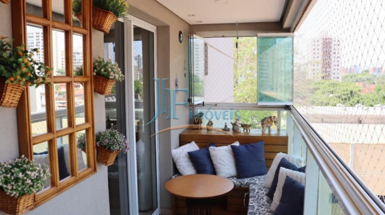 Imagem Apartamento com 2 Quartos à Venda, 75 m² em Jardim Irajá - Ribeirão Preto Imagem Apartamento com 2 Quartos à Venda, 75 m² em Jardim Irajá - Ribeirão Preto