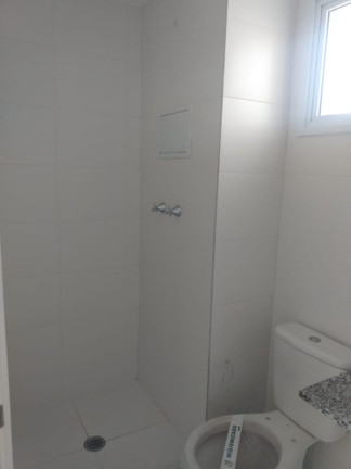 Imagem Imóvel com 3 Quartos à Venda, 90 m² em Jardim Caboré - São Paulo Imagem Imóvel com 3 Quartos à Venda, 90 m² em Jardim Caboré - São Paulo