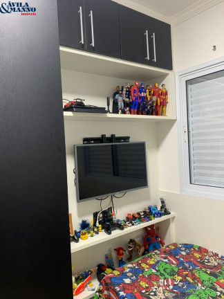 Imagem Imóvel com 3 Quartos à Venda, 113 m² em Vila Formosa - São Paulo Imagem Imóvel com 3 Quartos à Venda, 113 m² em Vila Formosa - São Paulo