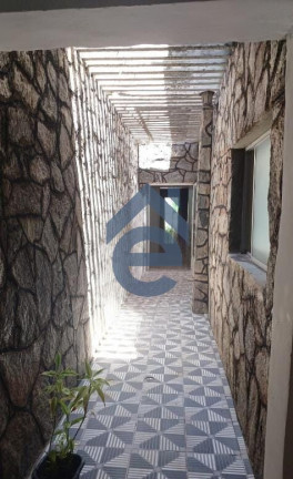 Imagem Casa com 6 Quartos à Venda, 548 m² em Jaraguá - Maceió Imagem Casa com 6 Quartos à Venda, 548 m² em Jaraguá - Maceió