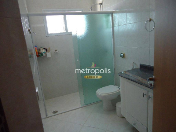 Imagem Sobrado com 6 Quartos à Venda, 420 m² em Jardim Suely - Atibaia Imagem Sobrado com 6 Quartos à Venda, 420 m² em Jardim Suely - Atibaia