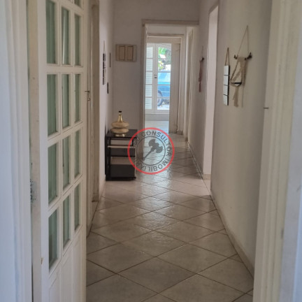Imagem Casa com 5 Quartos à Venda, 250 m² em Boiçucanga - São Sebastião