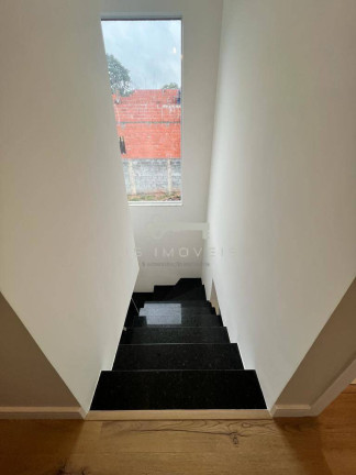 Imagem Casa com 3 Quartos à Venda, 96 m² em água Espraiada (caucaia Do Alto) - Cotia Imagem Casa com 3 Quartos à Venda, 96 m² em água Espraiada (caucaia Do Alto) - Cotia
