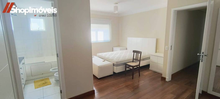 Imagem Apartamento com 2 Quartos para Alugar, 150 m² em Paraíso - São Paulo Imagem Apartamento com 2 Quartos para Alugar, 150 m² em Paraíso - São Paulo