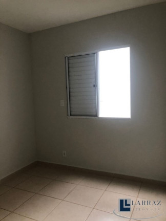 Imagem Imóvel com 2 Quartos à Venda, 42 m² em Ribeirao Verde - Ribeirão Preto Imagem Imóvel com 2 Quartos à Venda, 42 m² em Ribeirao Verde - Ribeirão Preto