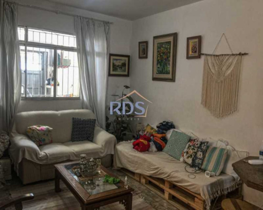 Imagem Sobrado com 3 Quartos à Venda, 131 m² em Jardim América - Taboão Da Serra Imagem Sobrado com 3 Quartos à Venda, 131 m² em Jardim América - Taboão Da Serra