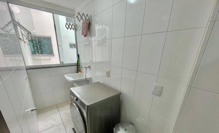 Imagem Apartamento com 2 Quartos à Venda, 77 m² em Zona Nova - Capão Da Canoa