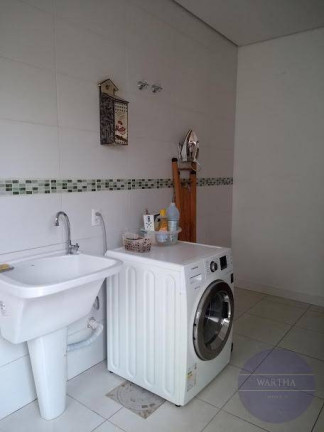 Imagem Casa com 4 Quartos à Venda, 232 m² em São Vicente - Gravataí Imagem Casa com 4 Quartos à Venda, 232 m² em São Vicente - Gravataí