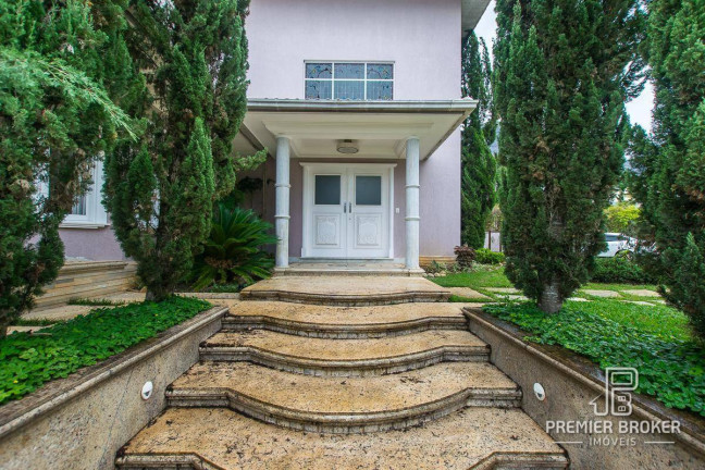Imagem Casa com 5 Quartos à Venda, 532 m² em Quebra Frascos - Teresópolis Imagem Casa com 5 Quartos à Venda, 532 m² em Quebra Frascos - Teresópolis