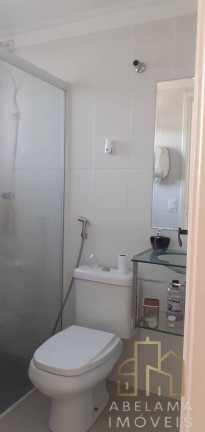 Imagem Apartamento com 2 Quartos à Venda, 1.000 m² em Vila Luzita - Santo André Imagem Apartamento com 2 Quartos à Venda, 1.000 m² em Vila Luzita - Santo André