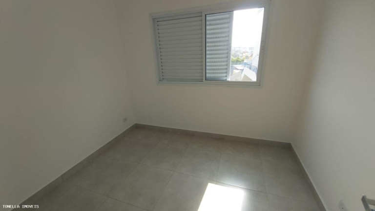 Imagem Apartamento com 1 Quarto à Venda, 26 m² em Jardim Das Belezas - Carapicuíba Imagem Apartamento com 1 Quarto à Venda, 26 m² em Jardim Das Belezas - Carapicuíba