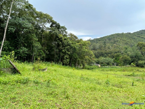 Imagem Imóvel com 8 Quartos à Venda, 900 m² em Serrinha - Teresópolis Imagem Imóvel com 8 Quartos à Venda, 900 m² em Serrinha - Teresópolis