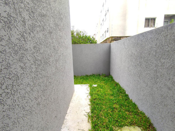 Imagem Apartamento com 2 Quartos à Venda, 63 m² em Parque Da Fonte - São José Dos Pinhais