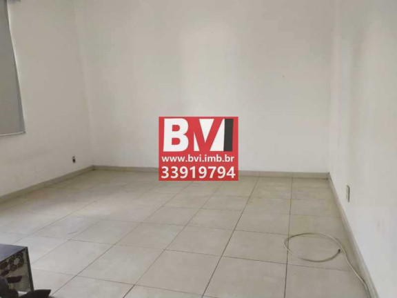 Imagem Apartamento com 2 Quartos à Venda, 90 m² em Irajá - Rio De Janeiro Imagem Apartamento com 2 Quartos à Venda, 90 m² em Irajá - Rio De Janeiro