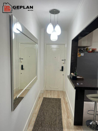 Imagem Apartamento com 3 Quartos à Venda, 115 m² em Aclimação - São Paulo Imagem Apartamento com 3 Quartos à Venda, 115 m² em Aclimação - São Paulo