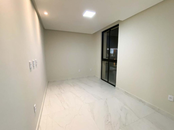 Imagem Casa de Condomínio com 4 Quartos à Venda, 190 m² em Muçumagro - João Pessoa Imagem Casa de Condomínio com 4 Quartos à Venda, 190 m² em Muçumagro - João Pessoa