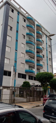 Imagem Apartamento com 3 Quartos à Venda, 171 m² em Centro - Mongaguá Imagem Apartamento com 3 Quartos à Venda, 171 m² em Centro - Mongaguá
