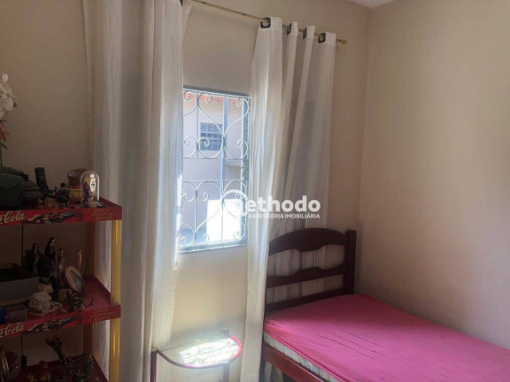 Imagem Casa com 3 Quartos à Venda, 180 m² em Nova Campinas - Campinas Imagem Casa com 3 Quartos à Venda, 180 m² em Nova Campinas - Campinas