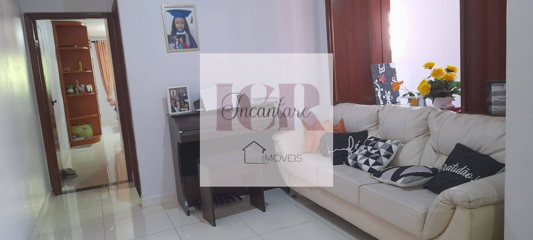 Imagem Casa com 2 Quartos à Venda, em Vila Augusta - Sorocaba Imagem Casa com 2 Quartos à Venda, em Vila Augusta - Sorocaba