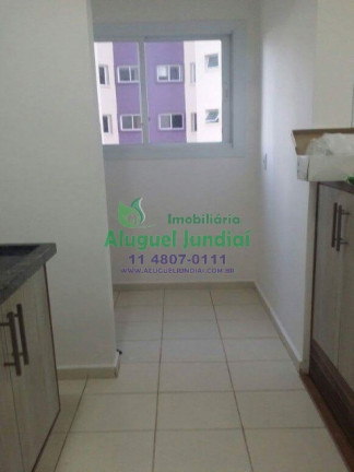Imagem Apartamento com 2 Quartos para Alugar ou Temporada, 50 m² em Nova Cidade Jardim - Jundiaí Imagem Apartamento com 2 Quartos para Alugar ou Temporada, 50 m² em Nova Cidade Jardim - Jundiaí