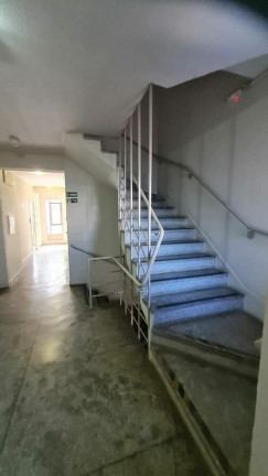 Imagem Sala Comercial à Venda, em São Pelegrino - Caxias Do Sul Imagem Sala Comercial à Venda, em São Pelegrino - Caxias Do Sul
