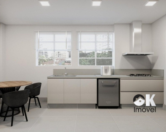 Imagem Apartamento com 3 Quartos à Venda, 207 m² em Jardim Paulista - São Paulo Imagem Apartamento com 3 Quartos à Venda, 207 m² em Jardim Paulista - São Paulo