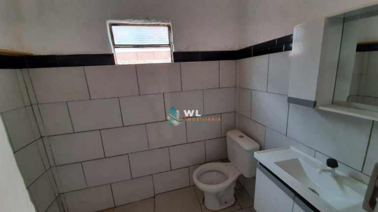Imagem Casa com 4 Quartos à Venda, 140 m² em Champirra - Louveira