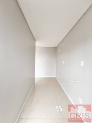 Imagem Apartamento com 2 Quartos à Venda, 53 m² em Borgo - Bento Gonçalves