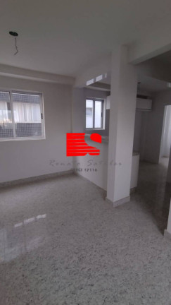 Imagem Apartamento com 4 Quartos à Venda, 146 m² em Colégio Batista - Belo Horizonte Imagem Apartamento com 4 Quartos à Venda, 146 m² em Colégio Batista - Belo Horizonte
