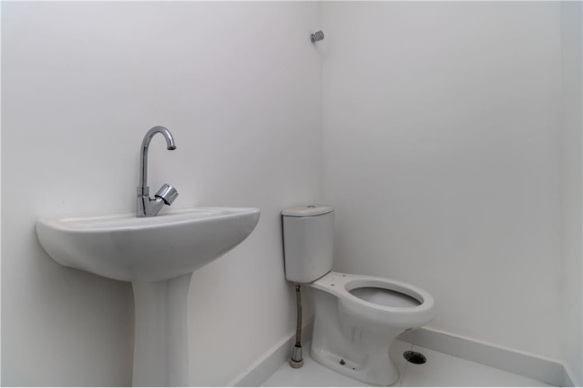 Imagem Sala Comercial à Venda, 23 m² em Moema - São Paulo Imagem Sala Comercial à Venda, 23 m² em Moema - São Paulo