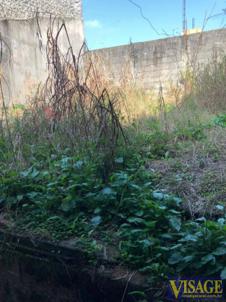 Imagem Casa com 2 Quartos à Venda, em Maria Amélia I - Jacareí Imagem Casa com 2 Quartos à Venda, em Maria Amélia I - Jacareí