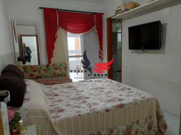 Imagem Apartamento com 2 Quartos à Venda ou Locação, 103 m² em Tupi - Praia Grande Imagem Apartamento com 2 Quartos à Venda ou Locação, 103 m² em Tupi - Praia Grande