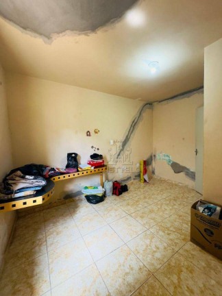 Imagem Casa com 3 Quartos à Venda, 88 m² em Cafezal - Londrina Imagem Casa com 3 Quartos à Venda, 88 m² em Cafezal - Londrina