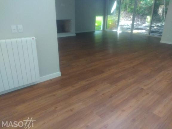 Imagem Casa de Condomínio com 4 Quartos à Venda, 34.471 m² em Mato Queimado - Gramado Imagem Casa de Condomínio com 4 Quartos à Venda, 34.471 m² em Mato Queimado - Gramado