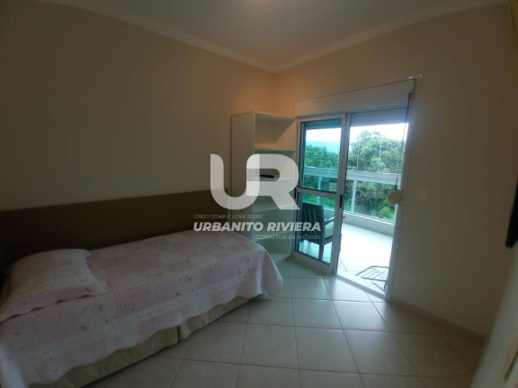 Imagem Imóvel com 3 Quartos à Venda, 113 m² em Riviera | Módulo 07 - Bertioga Imagem Imóvel com 3 Quartos à Venda, 113 m² em Riviera | Módulo 07 - Bertioga