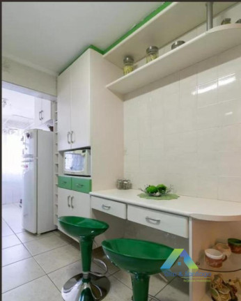 Imagem Apartamento com 2 Quartos à Venda, 70 m² em Jardim Patente Novo - São Paulo Imagem Apartamento com 2 Quartos à Venda, 70 m² em Jardim Patente Novo - São Paulo