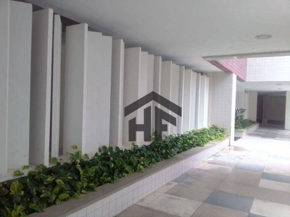 Imagem Apartamento com 3 Quartos à Venda, 150 m² em Boa Viagem - Recife Imagem Apartamento com 3 Quartos à Venda, 150 m² em Boa Viagem - Recife