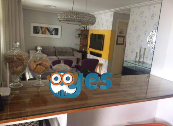 Imagem Casa com 2 Quartos para Alugar, 200 m² em Lagoa Salgada - Feira De Santana Imagem Casa com 2 Quartos para Alugar, 200 m² em Lagoa Salgada - Feira De Santana
