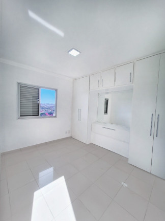 Imagem Apartamento com 3 Quartos à Venda, 120 m² em Centro - Franca Imagem Apartamento com 3 Quartos à Venda, 120 m² em Centro - Franca