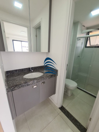 Imagem Imóvel com 1 Quarto à Venda, 47 m² em Ondina - Salvador Imagem Imóvel com 1 Quarto à Venda, 47 m² em Ondina - Salvador