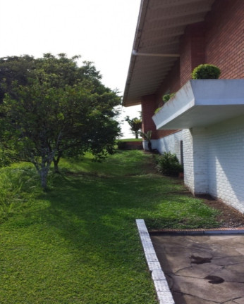 Imagem Casa com 4 Quartos à Venda, 220 m² em Centro - Nova Petrópolis Imagem Casa com 4 Quartos à Venda, 220 m² em Centro - Nova Petrópolis