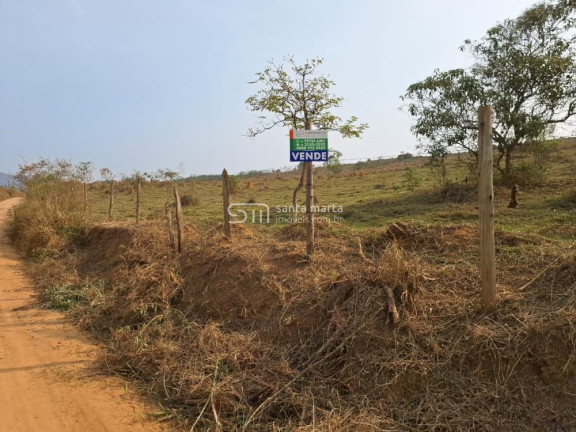Imóvel à Venda, 20.753 m² em Fazenda Santa Inês - Lorena