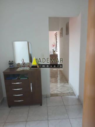 Imagem Casa com 8 Quartos à Venda, 220 m² em Serraria - Diadema Imagem Casa com 8 Quartos à Venda, 220 m² em Serraria - Diadema