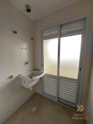 Imagem Apartamento com 1 Quarto à Venda, 57 m² em Tupi - Praia Grande