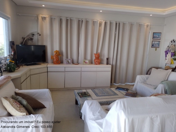 Imagem Casa com 3 Quartos à Venda, 256 m² em Pontal De Santa Marina - Caraguatatuba Imagem Casa com 3 Quartos à Venda, 256 m² em Pontal De Santa Marina - Caraguatatuba