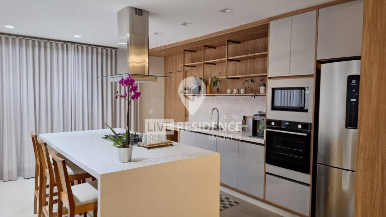 Imagem Casa com 3 Quartos à Venda, 601 m² em Vereda Paraíso - Morungaba Imagem Casa com 3 Quartos à Venda, 601 m² em Vereda Paraíso - Morungaba