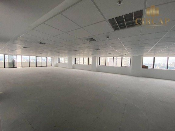 Imagem Imóvel para Alugar, 323 m² em Barra Funda - São Paulo Imagem Imóvel para Alugar, 323 m² em Barra Funda - São Paulo