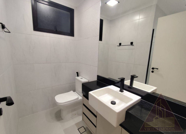 Imagem Apartamento com 3 Quartos à Venda, 191 m² em Pompéia - Santos Imagem Apartamento com 3 Quartos à Venda, 191 m² em Pompéia - Santos
